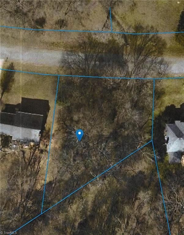 0.36 Acres of Residential Land for Sale in Concord, North Carolina