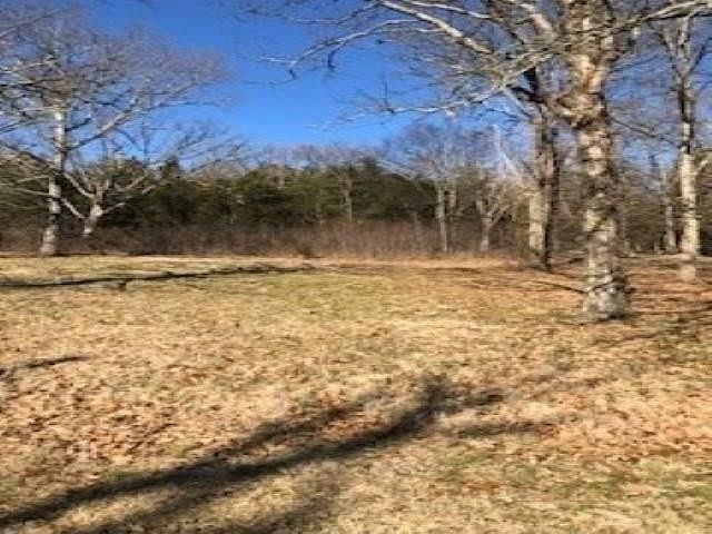 0.59 Acres of Land for Sale in Russellville, Kentucky