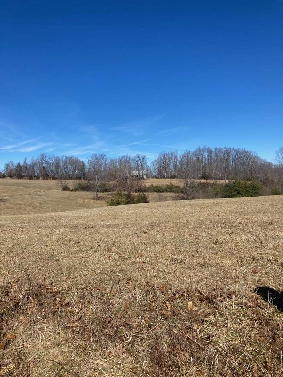 4.34 Acres of Land for Sale in Verona, Virginia