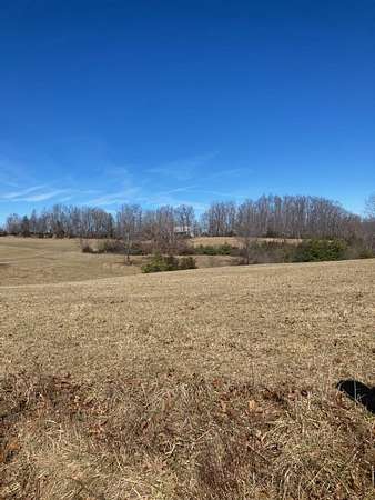 4.34 Acres of Land for Sale in Verona, Virginia