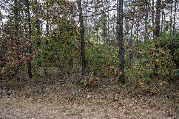 0.91 Acres of Residential Land for Sale in New Lisbon, Wisconsin