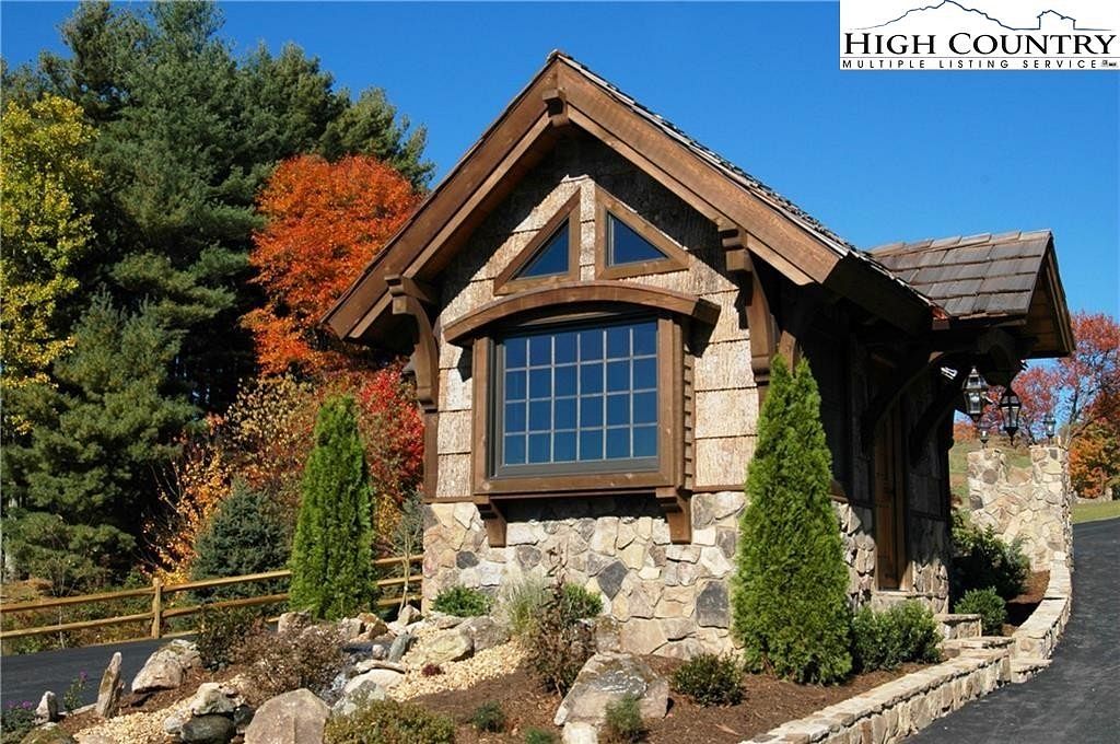 1 Acre of Land for Sale in Sparta, North Carolina LandSearch