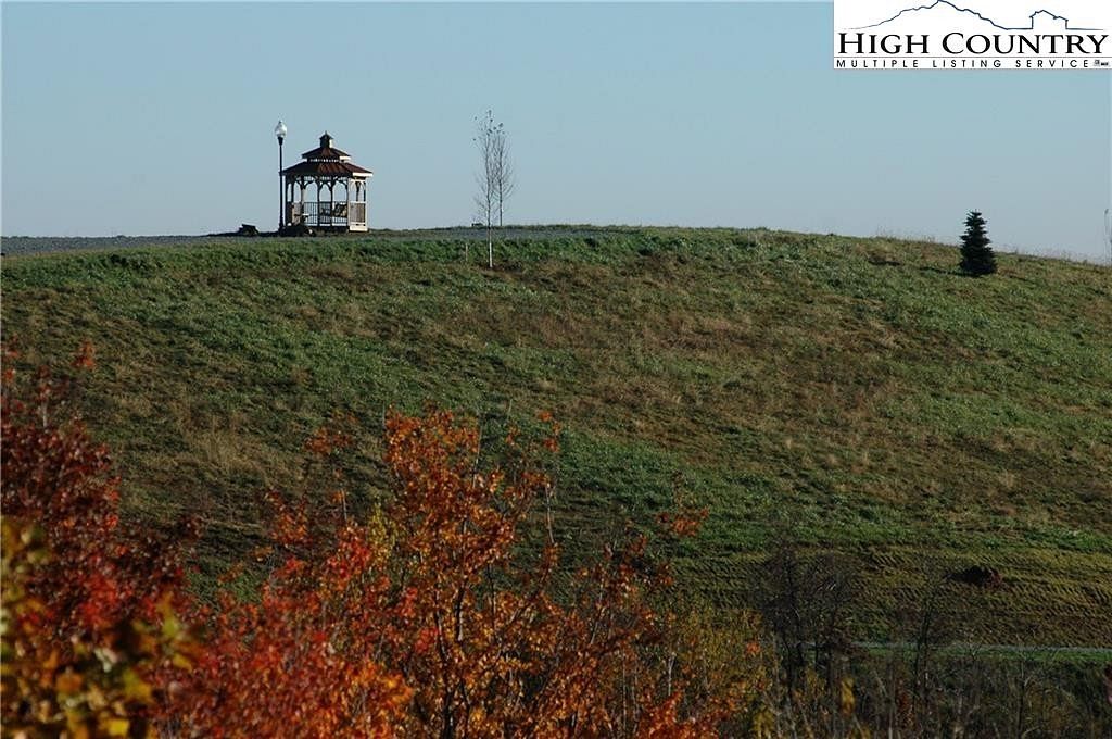 1 Acre of Land for Sale in Sparta, North Carolina LandSearch