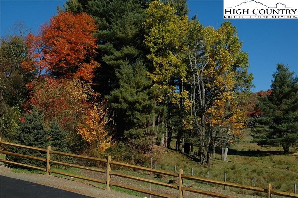 1 Acre of Land for Sale in Sparta, North Carolina LandSearch