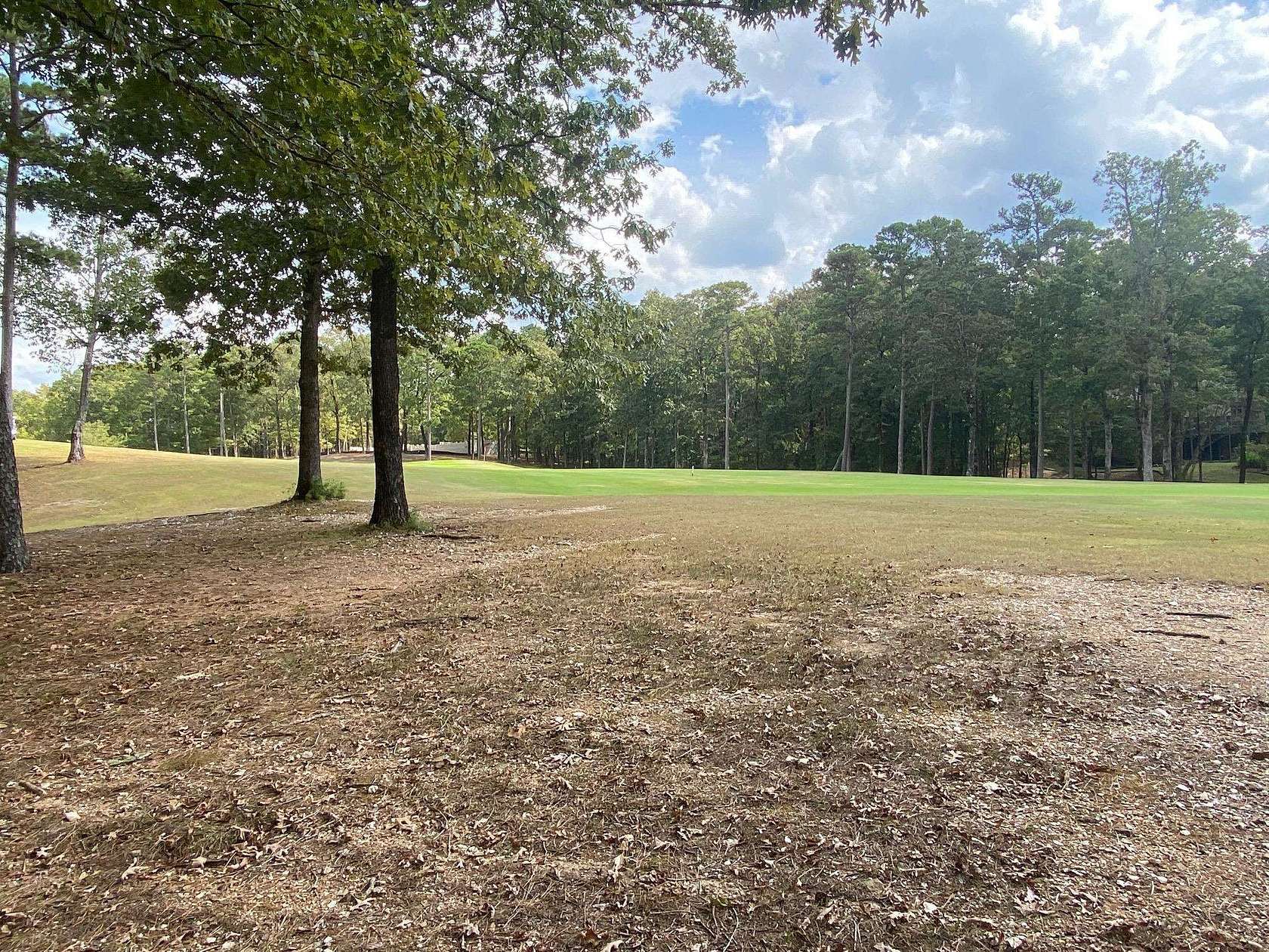 0.43 Acres of Residential Land for Sale in Hot Springs Village, Arkansas