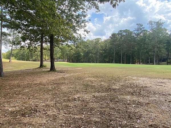 0.43 Acres of Residential Land for Sale in Hot Springs Village, Arkansas