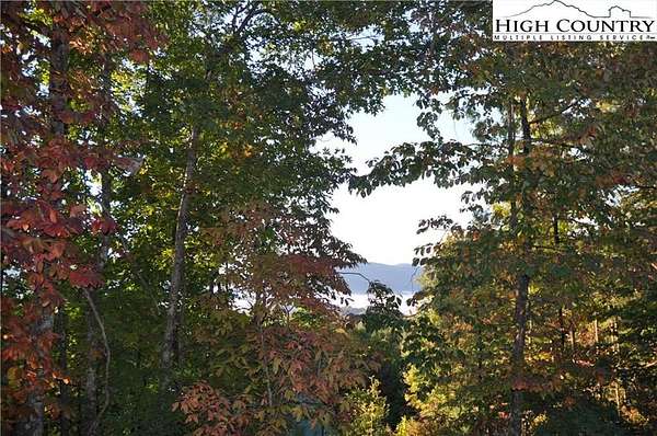 2 Acres of Land for Sale in Lenoir, North Carolina