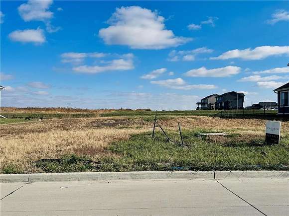 0.25 Acres of Residential Land for Sale in Ankeny, Iowa