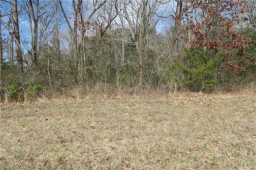 1.2 Acres of Residential Land for Sale in Heathsville, Virginia