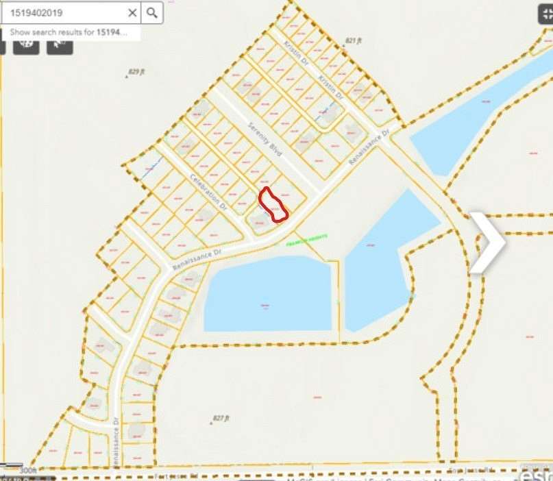 Residential Land for Sale in Normal, Illinois