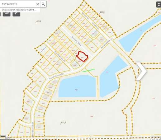 0.33 Acres of Residential Land for Sale in Normal, Illinois