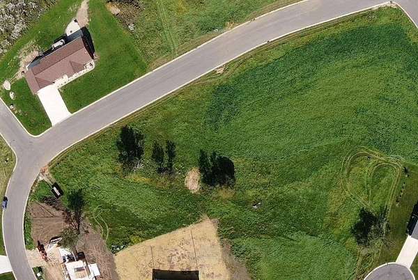 0.31 Acres of Residential Land for Sale in Westby, Wisconsin