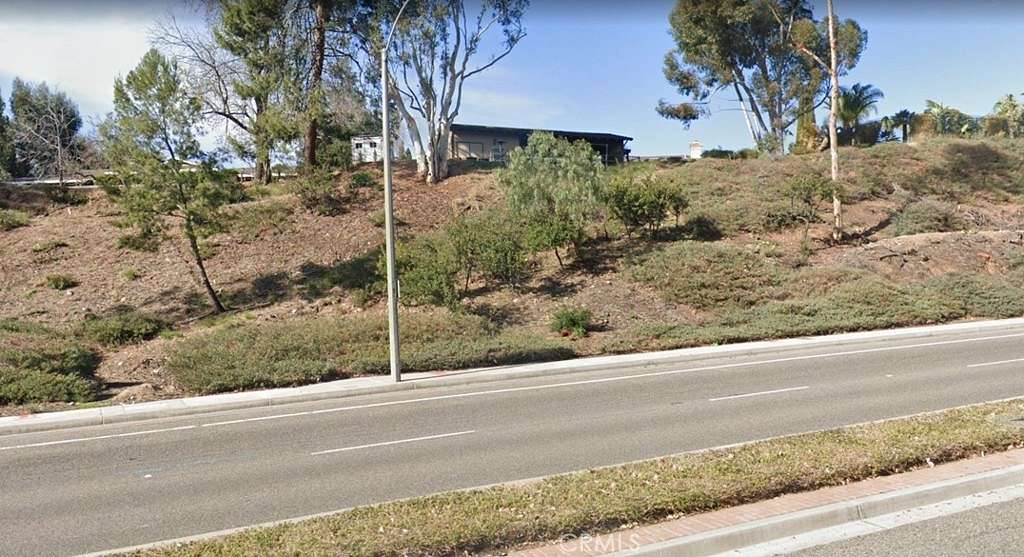 2 Acres of Residential Land for Sale in Orange, California