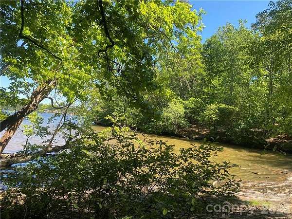 0.87 Acres of Residential Land for Sale in Norwood, North Carolina