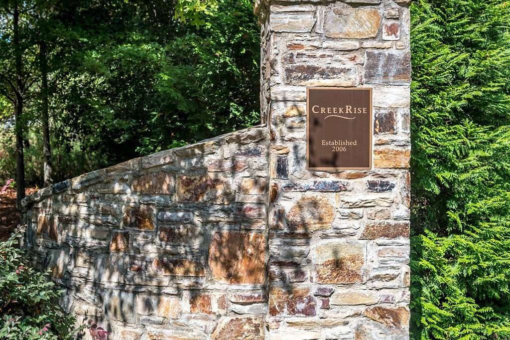 1.89 Acres of Residential Land for Sale in Columbus, Georgia