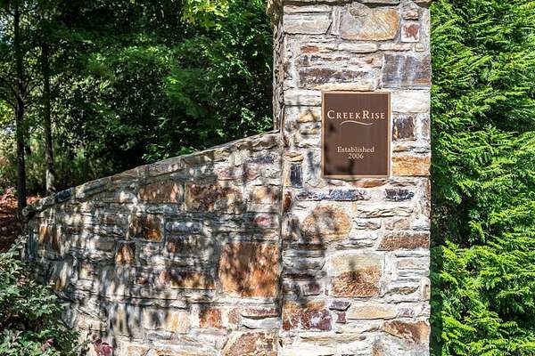 1.89 Acres of Residential Land for Sale in Columbus, Georgia