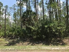 2.5 Acres of Residential Land for Sale in Naples, Florida