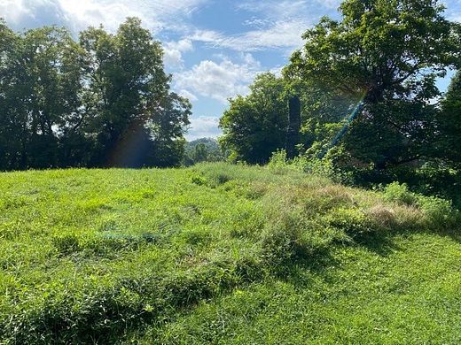 0.8 Acres of Residential Land for Sale in Nancy, Kentucky