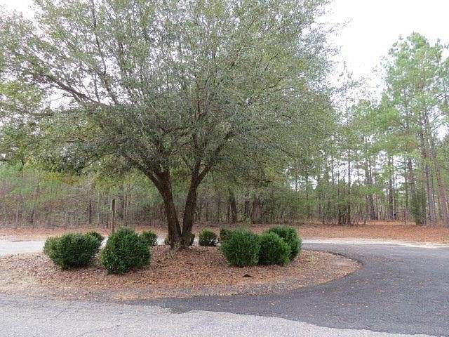 1.6 Acres of Residential Land for Sale in Rembert, South Carolina