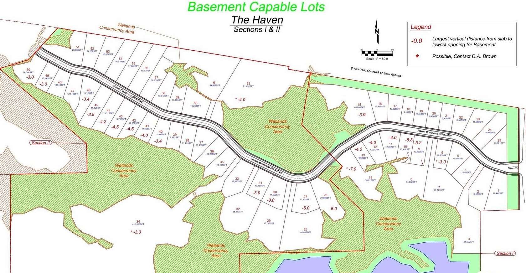 0.27 Acres of Residential Land for Sale in Fort Wayne, Indiana