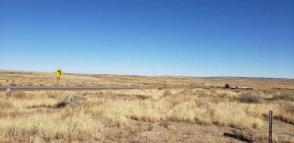 1.03 Acres of Residential Land for Sale in Pueblo West, Colorado