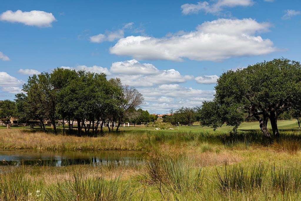 0.52 Acres of Residential Land for Sale in Kerrville, Texas