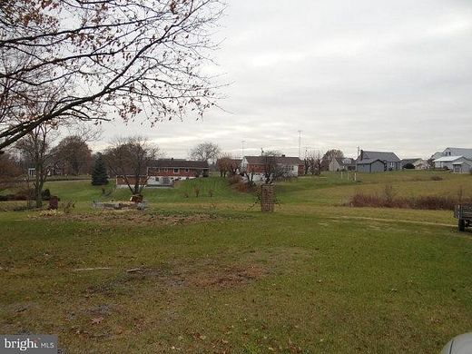 0.3 Acres of Residential Land for Sale in Saint Thomas, Pennsylvania