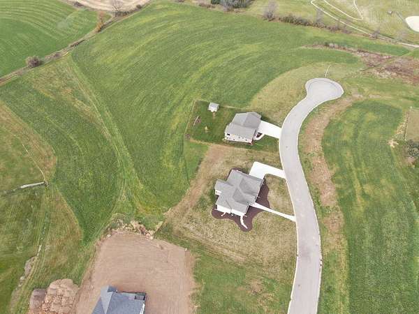 0.31 Acres of Residential Land for Sale in Westby, Wisconsin