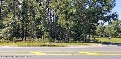 24 Acres of Land for Sale in Barnegat, New Jersey