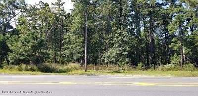 24 Acres of Land for Sale in Barnegat, New Jersey