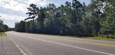 24 Acres of Land for Sale in Barnegat, New Jersey