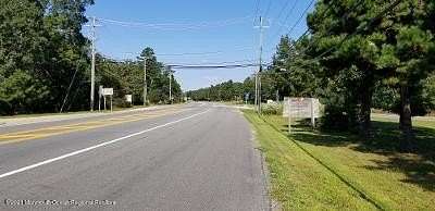 24 Acres of Land for Sale in Barnegat, New Jersey