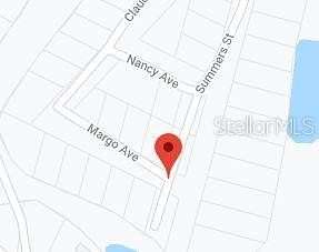 0.38 Acres of Residential Land for Sale in Interlachen, Florida