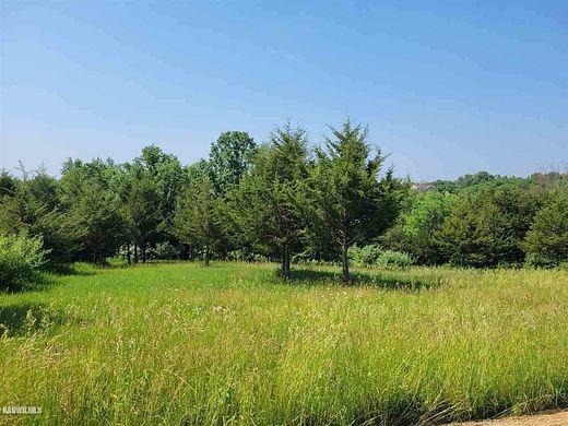0.76 Acres of Residential Land for Sale in Apple River, Illinois