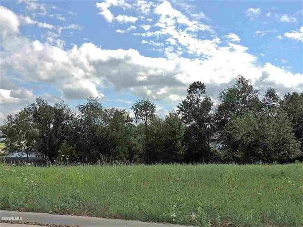 0.51 Acres of Residential Land for Sale in Galena, Illinois