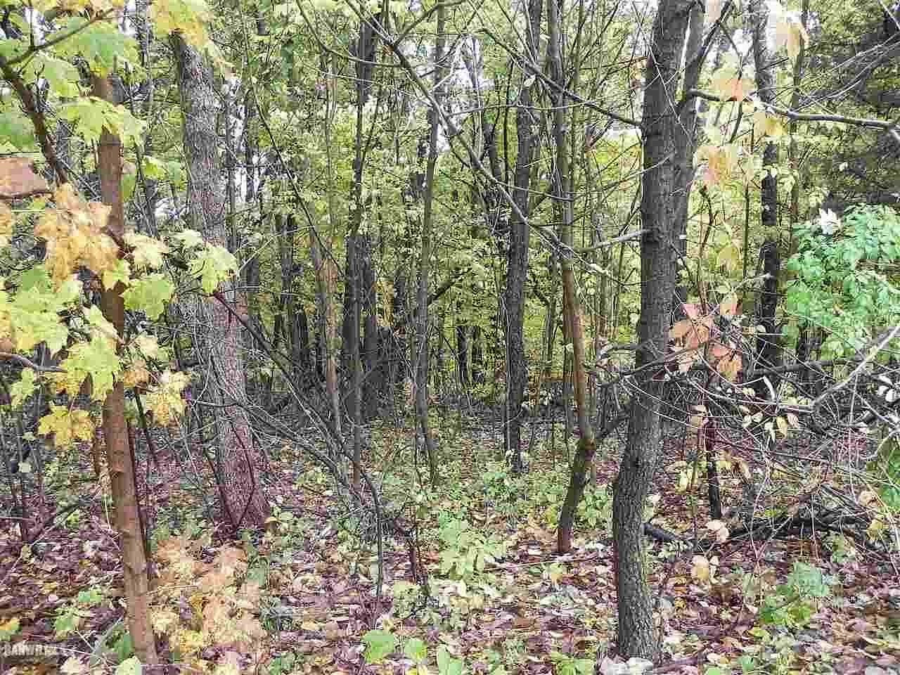 2.1 Acres of Residential Land for Sale in Galena, Illinois