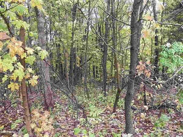 2 Acres of Residential Land for Sale in Galena, Illinois