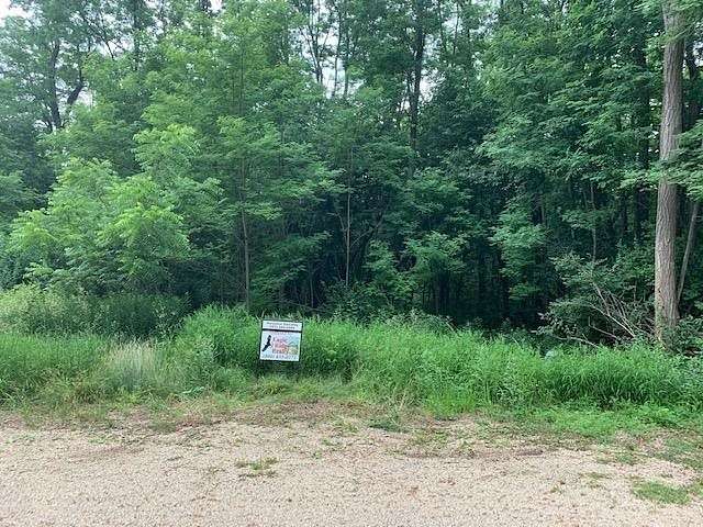 0.71 Acres of Residential Land for Sale in Galena, Illinois