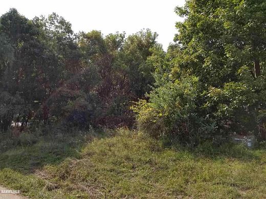 0.57 Acres of Land for Sale in Freedom Township, Illinois