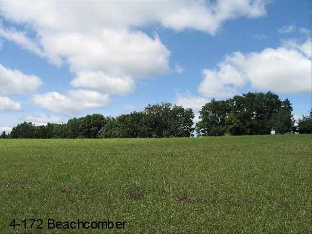 0.23 Acres of Land for Sale in Freedom Township, Illinois