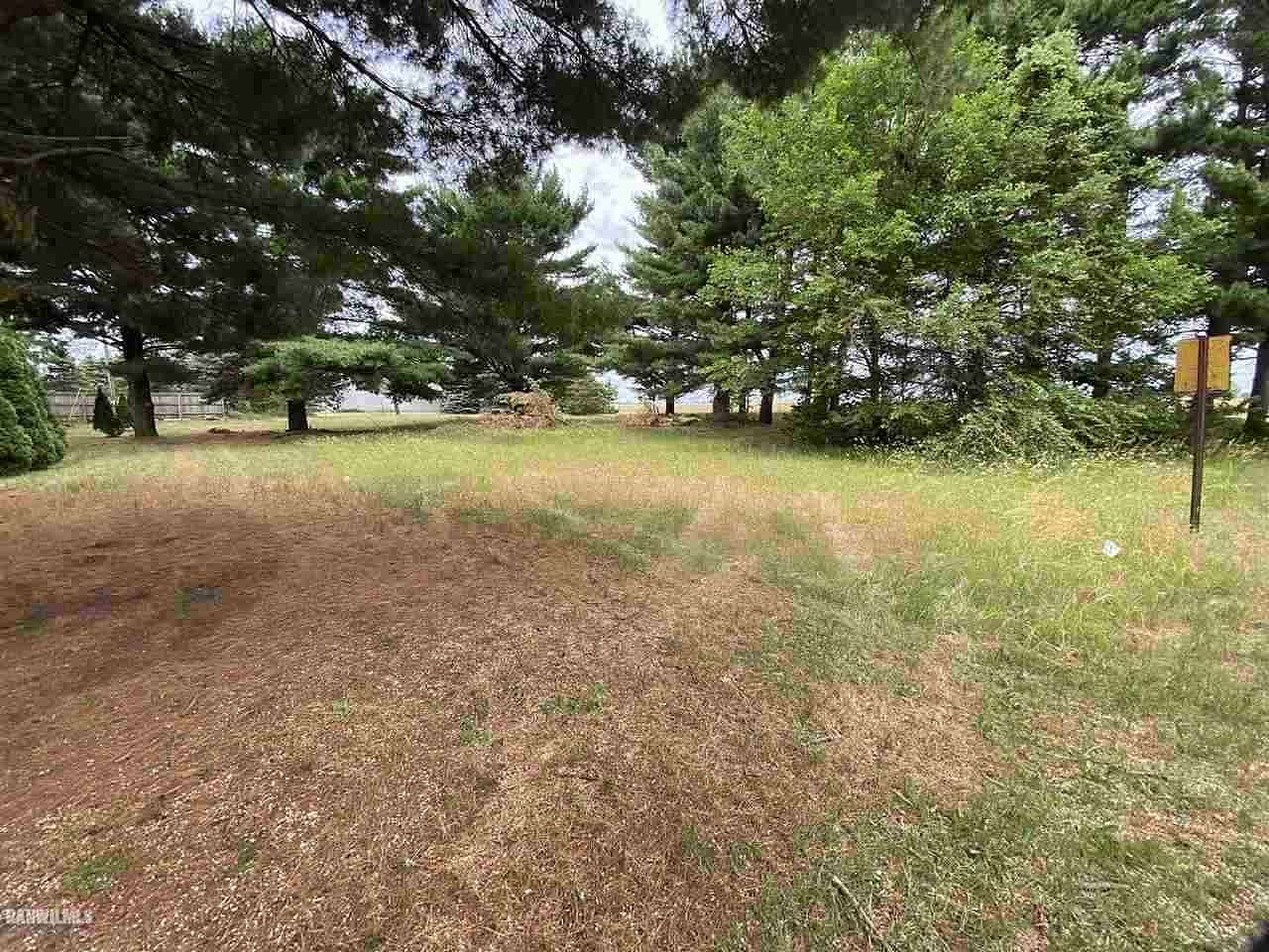 0.51 Acres of Residential Land for Sale in Thomson, Illinois
