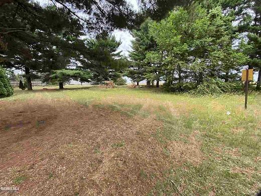 0.51 Acres of Residential Land for Sale in Thomson, Illinois
