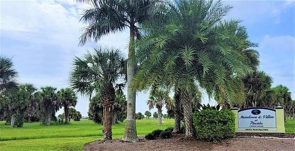 0.39 Acres of Residential Land for Sale in Placida, Florida