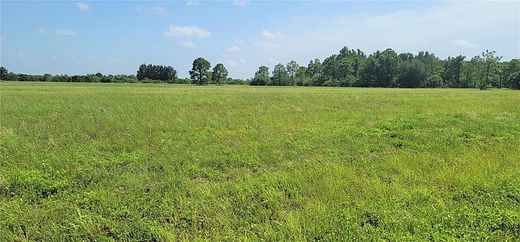 0.39 Acres of Residential Land for Sale in Placida, Florida