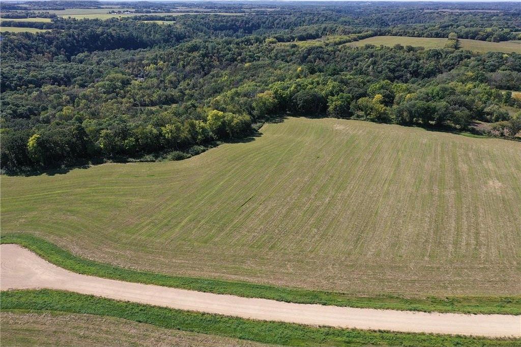5.6 Acres of Residential Land for Sale in River Falls, Wisconsin