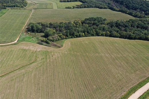3.4 Acres of Residential Land for Sale in River Falls, Wisconsin