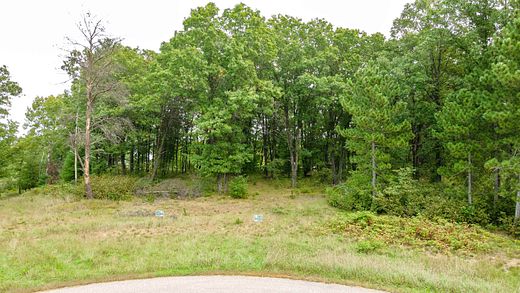 0.37 Acres of Residential Land for Sale in Wisconsin Rapids, Wisconsin