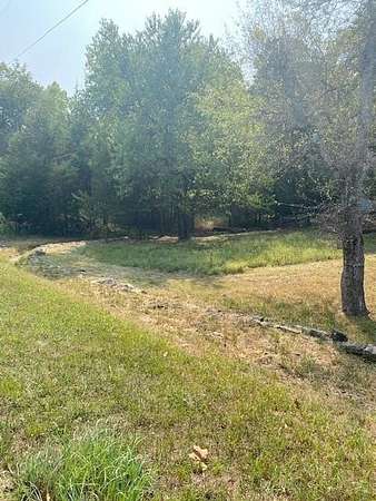 0.47 Acres of Residential Land for Sale in Holiday Island, Arkansas
