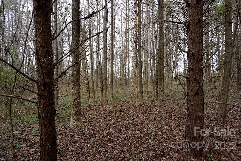 9 Acres of Land for Sale in Clover, South Carolina