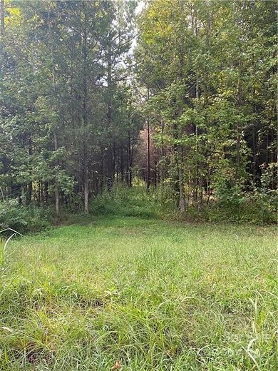 9 Acres of Land for Sale in Clover, South Carolina